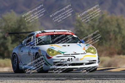 media/Oct-18-2025-PCA San Diego (Sat) [[653db1c827]]/2-Red/Session 4 (Turn 7)/